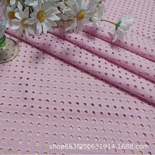 ȫȫˇ9088C̽ЬñȲˇˇH1192