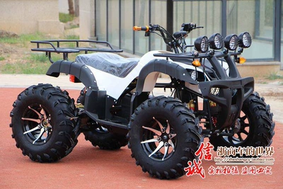 transportation for the elderly – Elektrikli motosikletlər