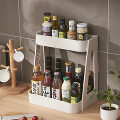 廠家批發浴室鏤空置物架瀝水通風家用收納架辦公室文件收納架