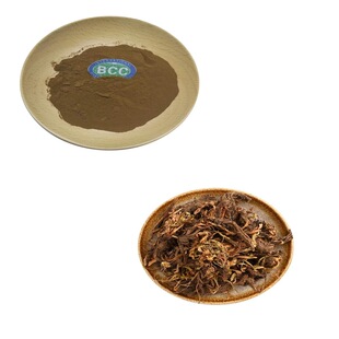 �ٲ��͸�������ȡ��10:1 ������� �������s�� ˮ����ԭ�� �S��