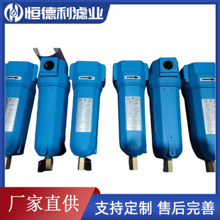 QPSC ���s�՚�C�����^�V��060 CTAH���ͳ�ˮ���ܞVо