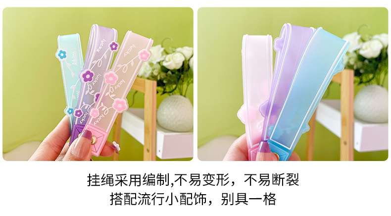 浴缸入油卡通人物_07