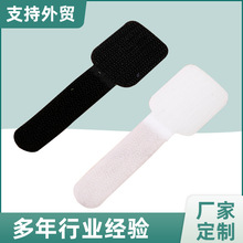 ��ճ���zħ�g�N�������������ռ{�����Դ�������̶��N��������