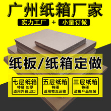 ����ţƤ�����ֹ�diy�� �� �ߌ�Ӳ��|�����С�������ƴ���|Ƭ