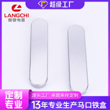 ��ӟ��F�����㼤��P���Ͳ�R���F��U�P���b�ľ��F�з��ζYƷ��