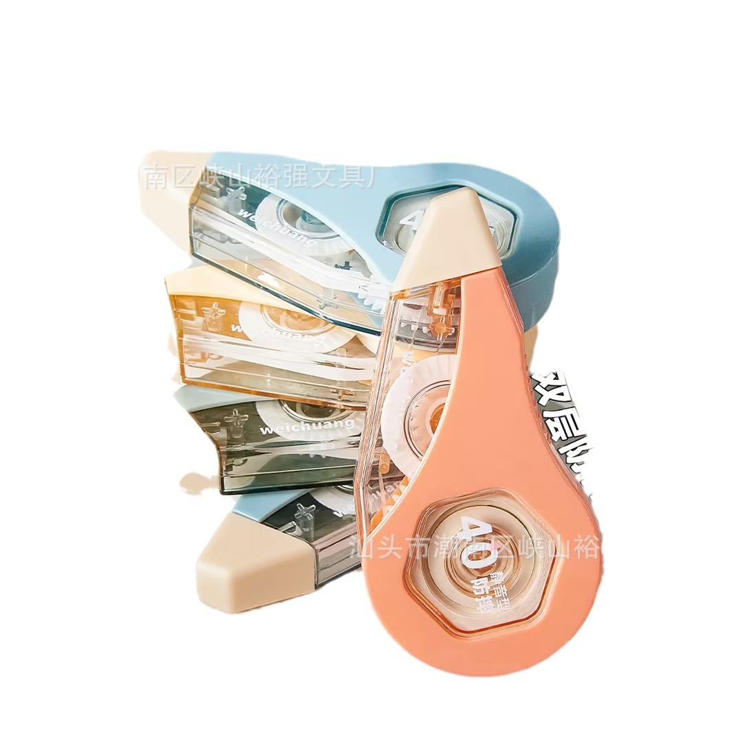 Corregir el silencio del príncipe de alta capacidad especial para los estudiantes con un alto valor visual suave diez paquetes al por mayor