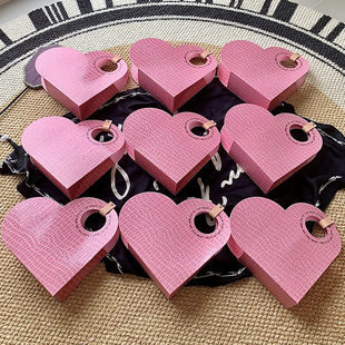 ��Y���ķ�Ƥ���|��������Y��ϲ�Ǻ��ӶYƷ���ֶY����ϲ䁰��b��