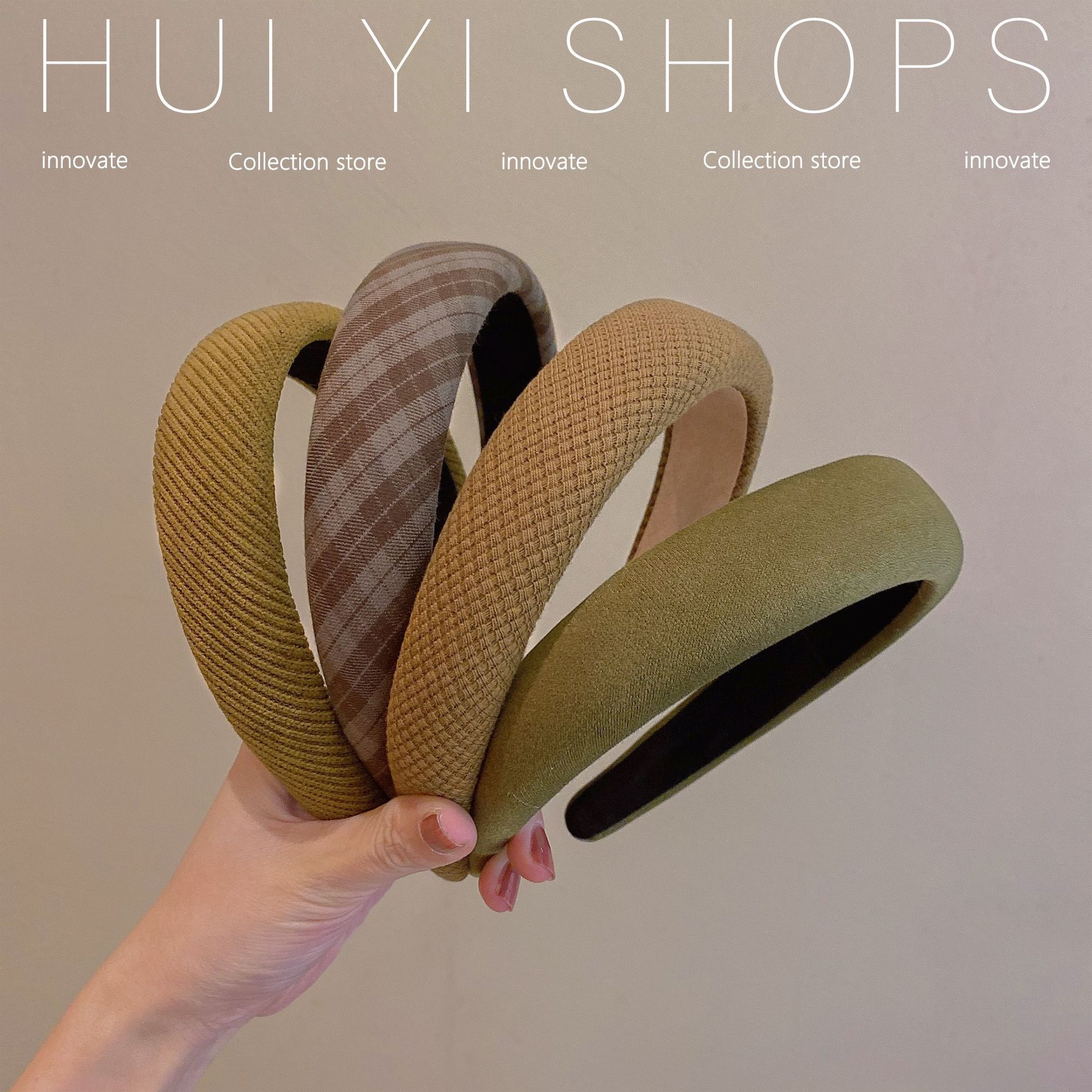 O1CN0125M4bU1oO3rxCGLxF_!!2835