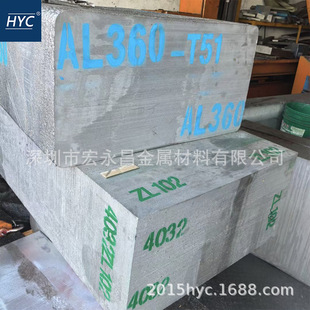 AlSi12Fe AlSi18Fe�T���X�� ���T�X�� �X�� �X��Ͻ�� �߹��X��