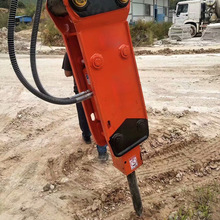 �ڙC�پ�Һ�������N���^��ʯ��������_�ڵVɽ�_���Ʋ��O��ֱ���N