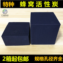 ���S���I�U��β��̎����C����̼̿���������������T���᷿��