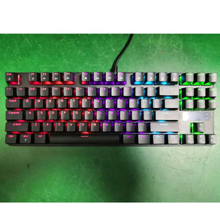 87�I�о���Cе�I�P ���S�Α��I�P ��ɫ����