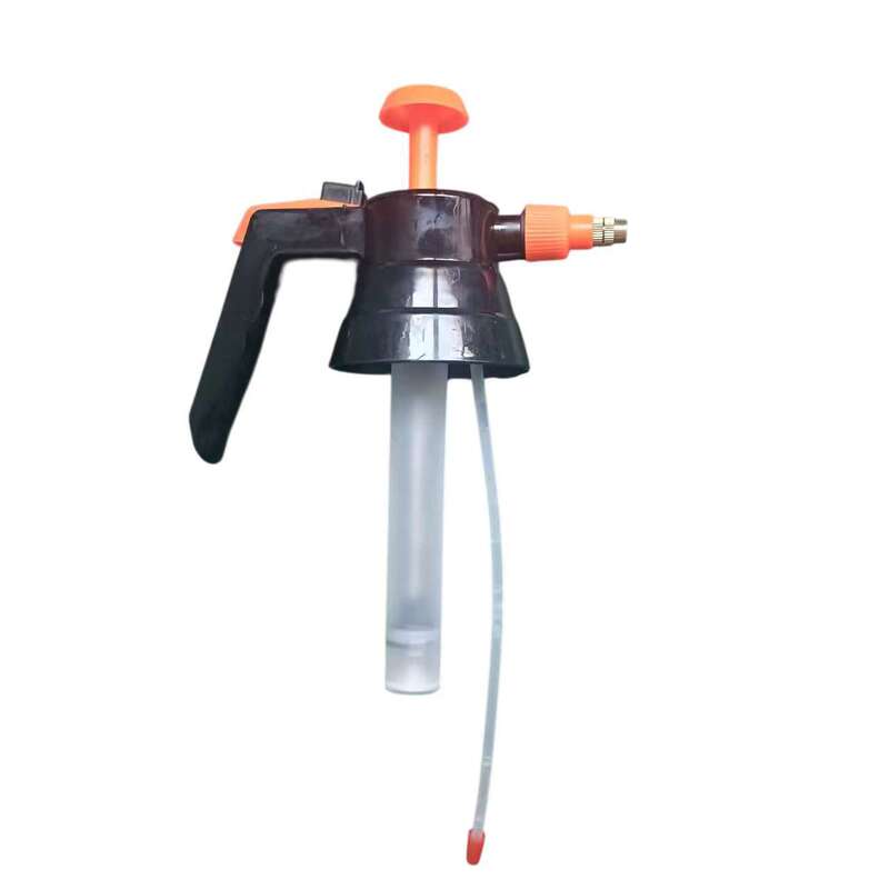 Spray Bottle Accessories, Pressure Spray Nozzle, Copper Head Spray Head, Pressure Watering Can Spare Nozzle Parts, Nozzle Cap Spray Bottle Accessories, Pressure Spray Nozzle, Copper Head Spray Head, Pressure Watering Can Spare Nozzle Parts, Nozzle Cap