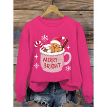 ���羳�W�a���}�Q���Bñ��������c��ɿ�ӡ�����g��������ɫ