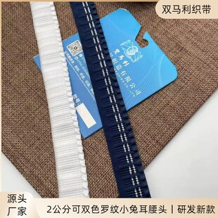 �¿�F؛�ɾo���^��� 2.0CM̹�˼y�\�]����ɫ�l��ܛ�H�w���b�o��