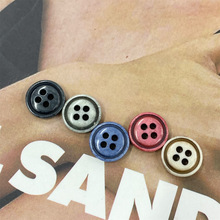11.5MM������ɫ��ɫ���ۼ�߅С�~���r���o���Ӱٴ�POLO���o��