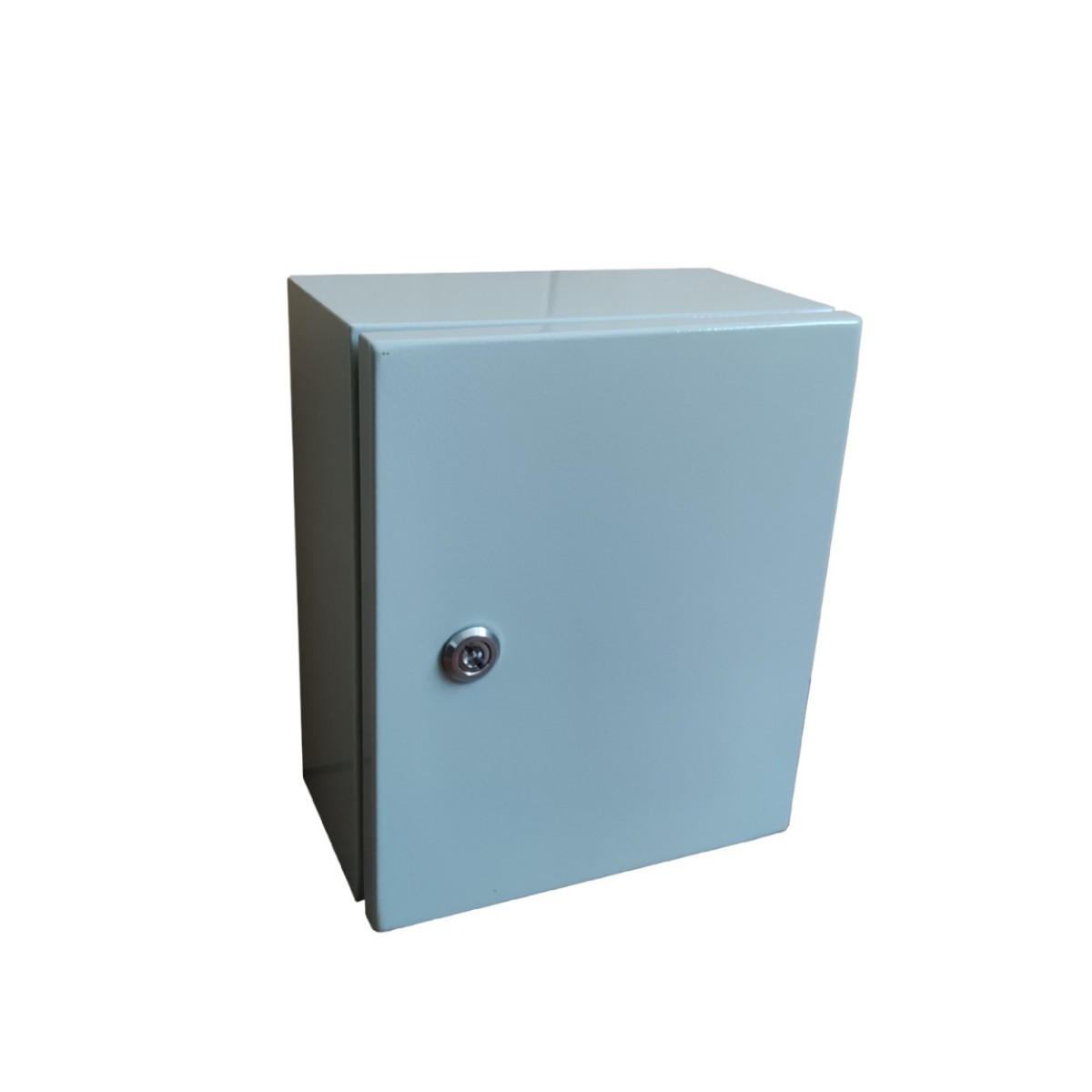 IP66出口基业箱防水箱