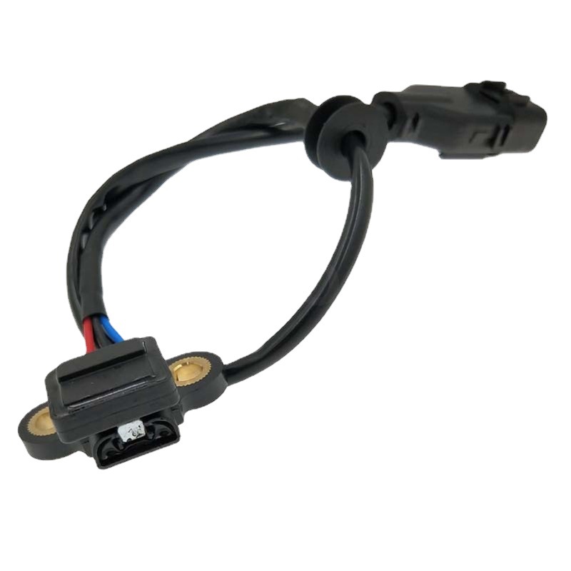 ������HYUNDAI �ִ����� ����λ�ô�����39318-39800 3931839800