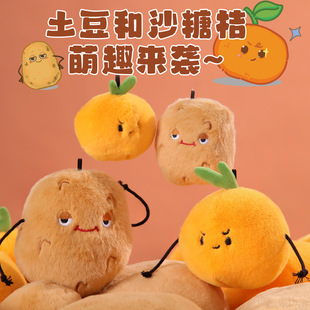 ����ͬ���Ϸ�С����֨֨��ë�q�������ɰ�ǽ��Z�����В�����