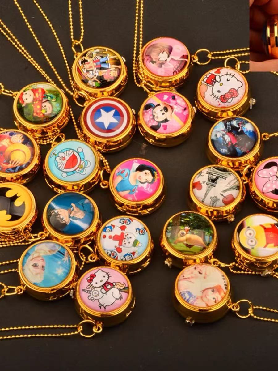 微信图片_20250513191028