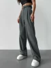 Deep gray
