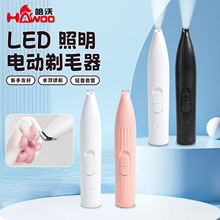 LED����늄���ë��؈�乷��ͨ�����_ë������ӎ���������Ƽ�