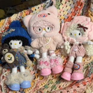 ��ɫQ���^���L��kitty�������耳׿�ë�q������żܛ�ȶY������
