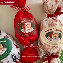 �}�Qƽ��ҹ�Y����r���괺���O��ƽ�������b��ѩ�漈�������bݱ�t