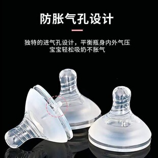 12ֻ�b ���ڏ�����ͨ�Ì�����ƿ���쳬ܛ���z �����냺��ĸ��Ӻ�