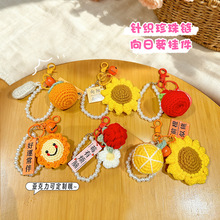 ���﹝�Y������l��耳׿�ë���������Ů���°�������С�YƷ