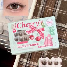 Mr.wish������� ���z����ϵ�ٽ�ëABA����������������Ȼ����Ů