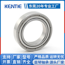 �S��ֱ��S6804ZZ/RSʳƷ����C���S�в��P�������S��20*32*7mm