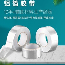 �S�ҹ�����ճ����X���z���͸ߜظ��ᱣ�ؼ����o늸�ճ����z��