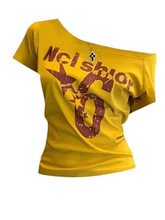 ��40֧������92��8���]210�ˡ���ʽ����б��¶��Ů�ļ�������