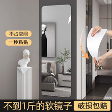 ������ܛ�R�������N����ճ���R�������ữ�y�W�tȫ���Rԇ���R