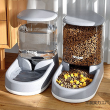 ﹷˮC؈Ԅιʳιˮ؈ˮˮˮƷ