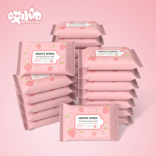 10ƬbŮo˽̎l񼈽˷坍Сl