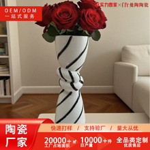 �F�����s�ڰחl�y�����մɻ�ƿ�Ҿӿ͏d�ҕ���b[�����湤ˇƷ