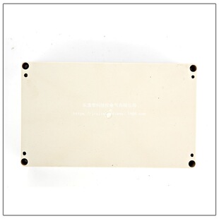 ���lIP66F1-1 ABS���Ϸ�ˮ�� �ξ����z �����⚤ �Ӿ���