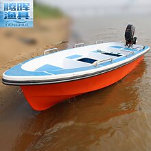 ����䓿�ͧ�p�Ӹ���ͧ��~����ͧѲ߉ͧ���ϝO�����䴬β���M��