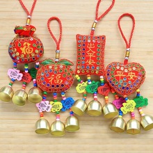 �R���¿������L����L��b�����繝�ֹ��̽����Ӹ���������