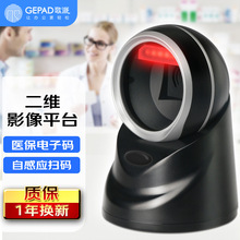 ����PT-580����һ���S�a����ƽ̨���̳�������y�_Ʊ�t����ӑ{�C