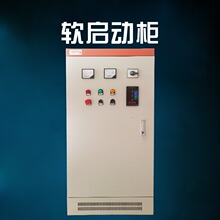 ׃lܛәƙ/ܛˮÿƙԴ ܛә