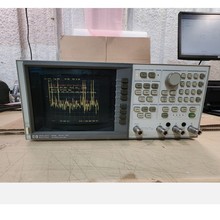 Sޣzރx8753C 3G-6GWjx -֧TzySO