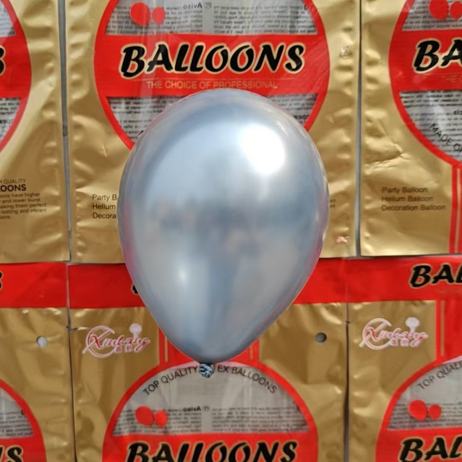 2025-04-22 10:53:37.jpg