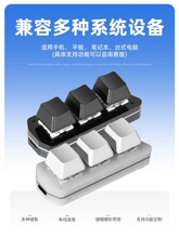 USB�Զ��x�CеС�I�P����ճ�N��ɾ�������һ�I�ܴa�Α����I