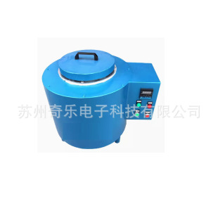 SG2-3-10/SG2-1.5-10���ʽ���t���ʽ���X�t��ʽ���t