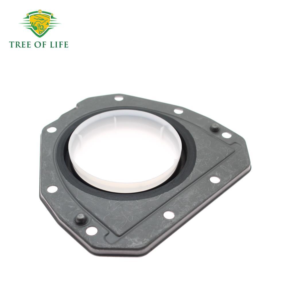 06K103171G para asientos de Audi Volkswagen Skoda 1.8 2.0 junta de brida de sellado