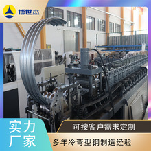 ����䷿�ݰ����O�� ���ɷ����ó��͙C