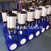 Z674TC-10����մ��p�l���M���y ��ӽ����p�l����ĥ�����y �T�